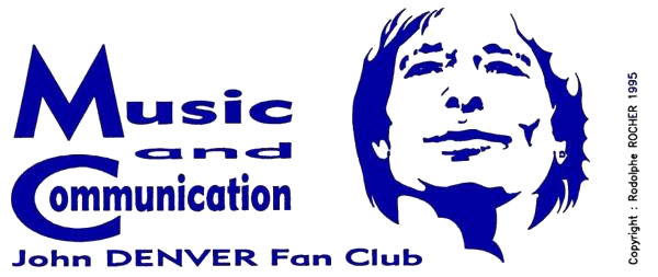 Logo blaugrau quer 600